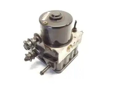 Peça sobressalente para automóvel em segunda mão abs por audi a3 (8p1) 2.0 fsi referências oem iam 1k0907379d  