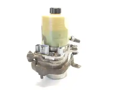 Second-hand car spare part steering pump for ford focus c-max (dm2) 2.0 tdci oem iam references 3m513k514dg  