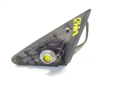 Pezzo di ricambio per auto di seconda mano retrovisore destro per renault laguna ii (bg0/1_) 1.6 16v (bg0a, bg0l) riferimenti oem iam   