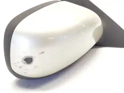 Pezzo di ricambio per auto di seconda mano retrovisore destro per renault laguna ii (bg0/1_) 1.6 16v (bg0a, bg0l) riferimenti oem iam   