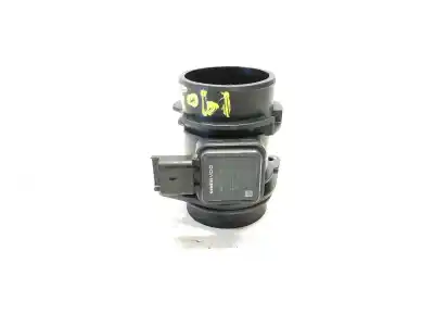 İkinci el araba yedek parçası akis ölçer için citroen c3 i (fc_, fn_) 1.4 hdi oem iam referansları 9647144080