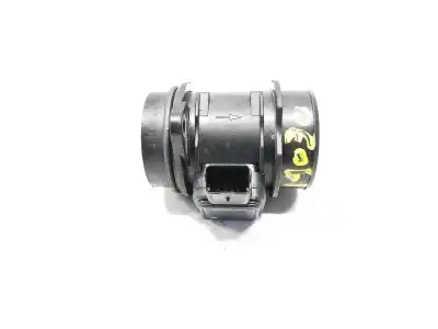 Pezzo di ricambio per auto di seconda mano misuratore di flusso per citroen c3 i (fc_, fn_) 1.4 hdi riferimenti oem iam 9647144080  5wk97004