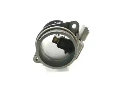 Pezzo di ricambio per auto di seconda mano misuratore di flusso per citroen c3 i (fc_, fn_) 1.4 hdi riferimenti oem iam 9647144080  5wk97004