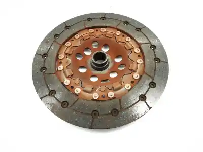 Автозапчастина б/у комплект зцеплення для seat leon (1m1) * посилання на oem iam   