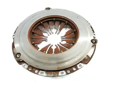 Автозапчастина б/у комплект зцеплення для seat leon (1m1) * посилання на oem iam   