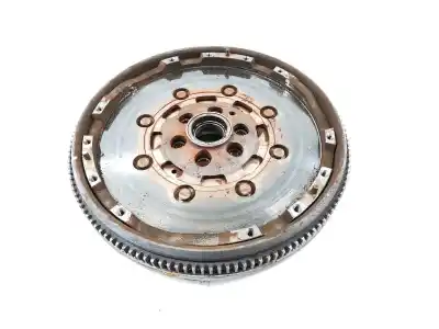 Автозапчастина б/у комплект зцеплення для seat leon (1m1) * посилання на oem iam   