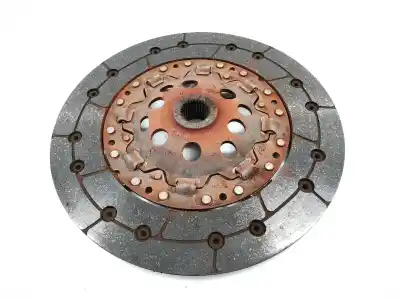 Автозапчастина б/у комплект зцеплення для seat leon (1m1) * посилання на oem iam   