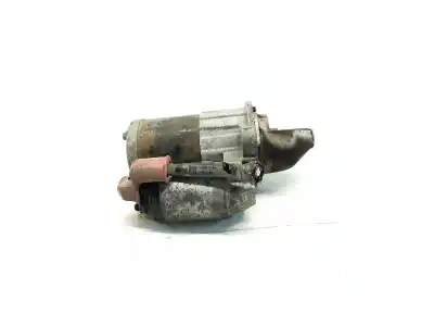 Автозапчасти б/у двигатель запускается за mitsubishi asx (ga_w_) 1.6 mivec (ga1w) ссылки oem iam m000t33771  