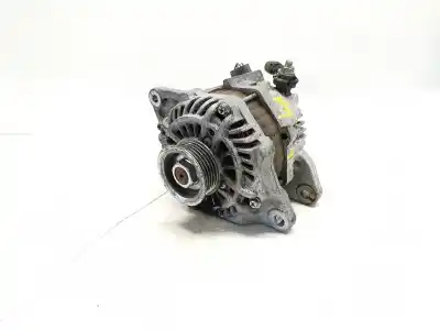 Автозапчасти б/у генератор за mitsubishi asx (ga_w_) 1.6 mivec (ga1w) ссылки oem iam 1800a287