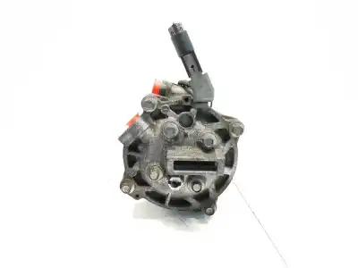 Автозапчасти б/у компрессор кондиционера воздуха за mitsubishi asx (ga_w_) 1.6 mivec (ga1w) ссылки oem iam 7813a930  