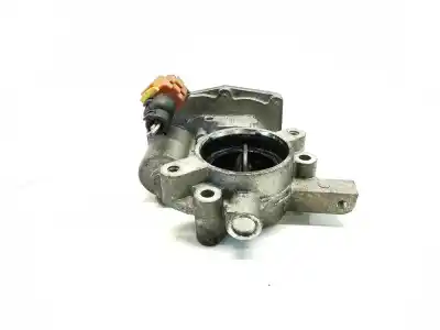 Автозапчасти б/у бабочка коробка за OPEL CORSA D ´´111 Years´´ ссылки OEM IAM 55564247  