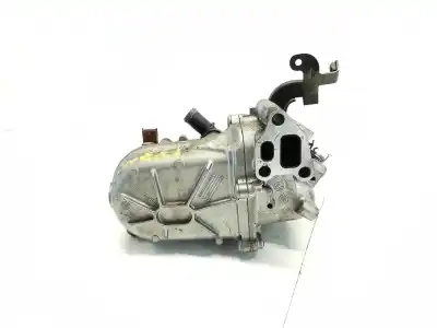 Pezzo di ricambio per auto di seconda mano raffreddatore egr per opel corsa d ´´111 years´´ riferimenti oem iam 55230929  70362203