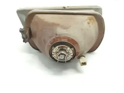 Pezzo di ricambio per auto di seconda mano faro anteriore sinistro per peugeot 205 ii (20a/c) 1.1 xa riferimenti oem iam   