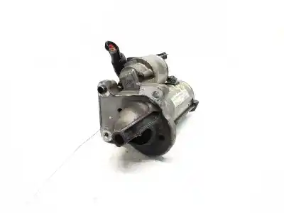 Second-hand car spare part Starter Motor for FORD FIESTA (CB1) 1.4 TDCi CAT OEM IAM references 8V2111000AE  TS14E11