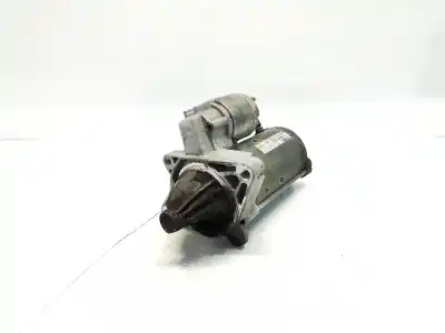 Second-hand car spare part  for RENAULT LAGUNA III  OEM IAM references 8200568535E  