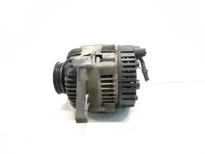 Second-hand car spare part alternator for renault megane i berlina hatchback (ba0) * oem iam references 7700424585  
