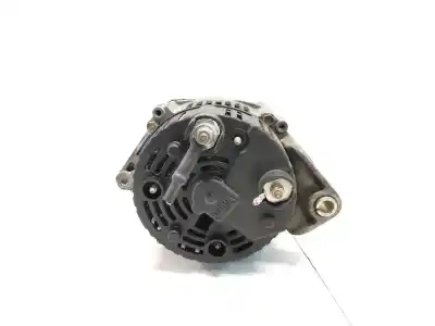 Second-hand car spare part alternator for renault megane i berlina hatchback (ba0) * oem iam references 7700424585  
