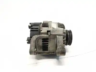 Second-hand car spare part alternator for renault megane i berlina hatchback (ba0) * oem iam references 7700424585  