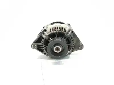 Second-hand car spare part alternator for renault megane i berlina hatchback (ba0) * oem iam references 7700424585  