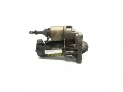 Second-hand car spare part starter motor for renault megane i berlina hatchback (ba0) * oem iam references 871057854955a  d6ra133
