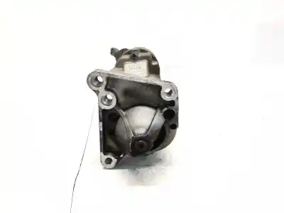 Second-hand car spare part starter motor for renault megane i berlina hatchback (ba0) * oem iam references 871057854955a  d6ra133