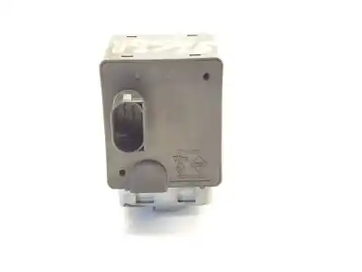 Pezzo di ricambio per auto di seconda mano  per RENAULT MEGANE II (BM0/1_, CM0/1_)  Riferimenti OEM IAM 8200033233  