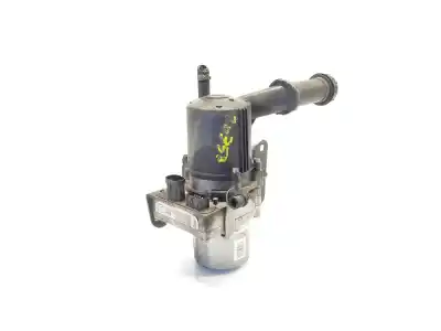 Автозапчастина б/у  для CITROEN C4 I (LC_)  Посилання на OEM IAM 9680989480  