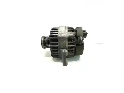 Piesă de schimb auto la mâna a doua alternator pentru opel corsa d (s07) 1.3 cdti (l08, l68) referințe oem iam ms1012100961  bc13256932