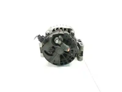 Piesă de schimb auto la mâna a doua alternator pentru opel corsa d (s07) 1.3 cdti (l08, l68) referințe oem iam ms1012100961  bc13256932