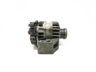Piesă de schimb auto la mâna a doua alternator pentru opel corsa d (s07) 1.3 cdti (l08, l68) referințe oem iam ms1012100961  bc13256932