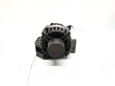 Piesă de schimb auto la mâna a doua alternator pentru opel corsa d (s07) 1.3 cdti (l08, l68) referințe oem iam ms1012100961  bc13256932