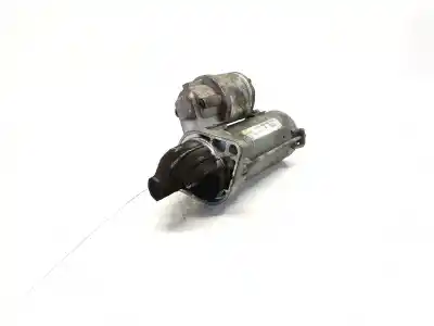 İkinci el araba yedek parçası  için OPEL CORSA D (S07)  OEM IAM referansları 55578093  