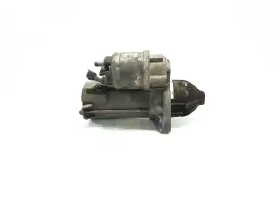 Автозапчастина б/у двигун запускається для opel corsa d (s07) 1.3 cdti (l08, l68) посилання на oem iam 55578093  