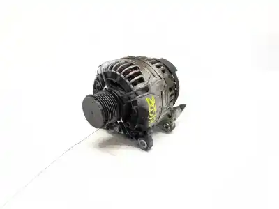 Автозапчастина б/у  для AUDI A3 (8L1)  Посилання на OEM IAM 028903028E  