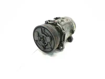 Автозапчастина б/у  для AUDI A3 (8L1)  Посилання на OEM IAM 1J0820803F  