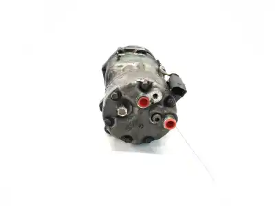 Peça sobressalente para automóvel em segunda mão compressor de ar condicionado a/a a/c por audi a3 (8l1) 1.9 tdi referências oem iam 1j0820803f  