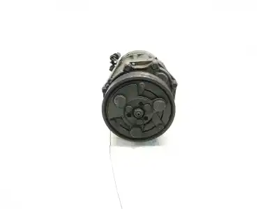 Peça sobressalente para automóvel em segunda mão compressor de ar condicionado a/a a/c por audi a3 (8l1) 1.9 tdi referências oem iam 1j0820803f  