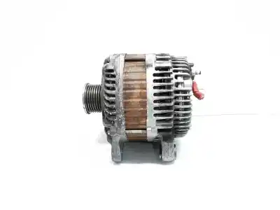 Pezzo di ricambio per auto di seconda mano alternatore per renault espace iv (jk0/1_) 2.0 dci (jk01, jk02, jk1j, jk1k, jk1h) riferimenti oem iam 8200654789  a004tj0382