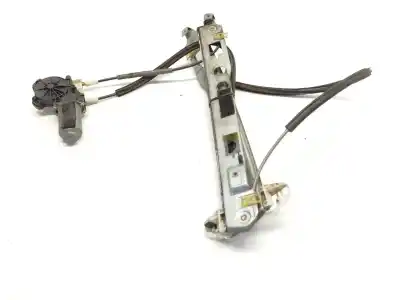 İkinci el araba yedek parçası ön sol pencere regülatörü için renault modus / grand modus (f/jp0_) 1.5 dci (fp0d, jp0d) oem iam referansları 402072  
