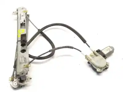 Автозапчастина б/у  для RENAULT MODUS / GRAND MODUS (F/JP0_)  Посилання на OEM IAM   