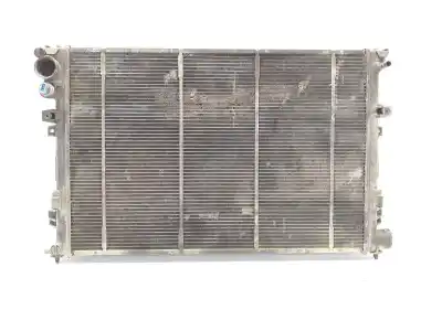 Автозапчастина б/у  для CITROEN JUMPY (U6U_)  Посилання на OEM IAM   