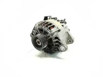 Tweedehands auto-onderdeel alternator voor kia sportage iii (sl) 1.6 gdi oem iam-referenties 373002b600
