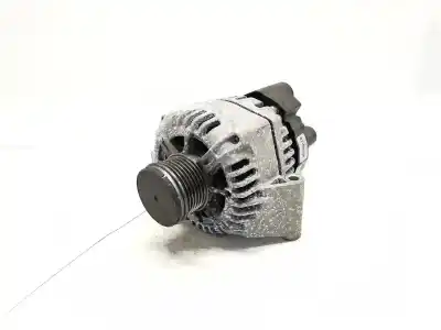 Pezzo di ricambio per auto di seconda mano  per OPEL CORSA C (X01)  Riferimenti OEM IAM TG9S036  