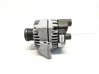 Автозапчасти б/у генератор за opel corsa c (x01) 1.3 cdti (f08, f68) ссылки oem iam tg9s036  