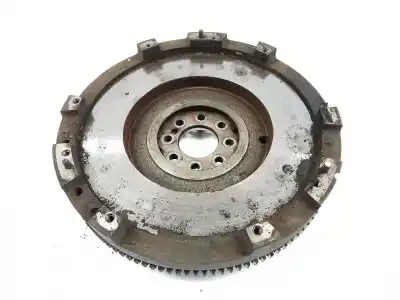 İkinci el araba yedek parçası debriyaj kiti için opel corsa d (s07) 1.3 cdti (l08, l68) oem iam referansları   