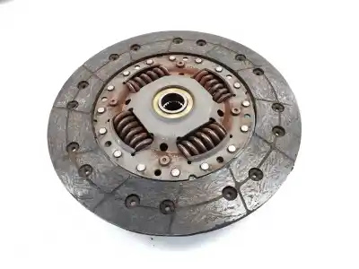 İkinci el araba yedek parçası debriyaj kiti için opel corsa d (s07) 1.3 cdti (l08, l68) oem iam referansları   