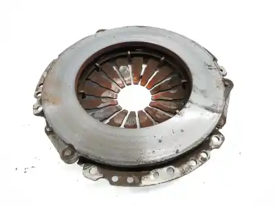 İkinci el araba yedek parçası debriyaj kiti için opel corsa d (s07) 1.3 cdti (l08, l68) oem iam referansları   