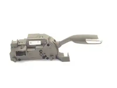Автозапчастина б/у передач для CITROEN C4 PICASSO I MONOSPACE (UD_) 1.6 HDI Посилання на OEM IAM 96811352XT  88500004