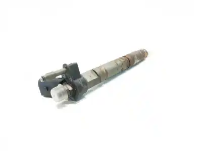 Second-hand car spare part injector for bmw x3 (e83) xdrive 20 d oem iam references 779787705  