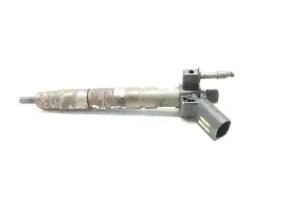 Peça sobressalente para automóvel em segunda mão injetor por bmw x3 (e83) xdrive 20 d referências oem iam 779787705